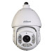 Dahua SD6C430U-HNI 4MP 30x IR PTZ Network Camera